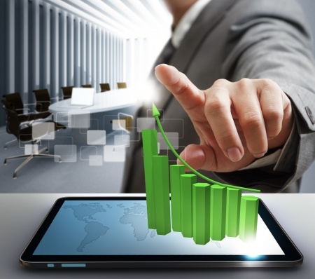 “Build it and they will come” – Not!