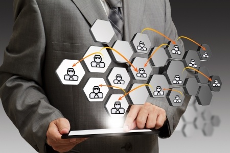 Straight from the Pros: Email Marketing Strategies that Work!