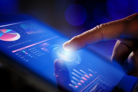 Is Your Campaign Responsive?