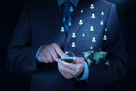 Six Reasons Why Your Marketing Strategy Needs Pay-Per-Call