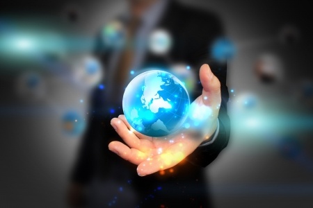 How will Affiliate Marketing Change in the Next 5 Years?