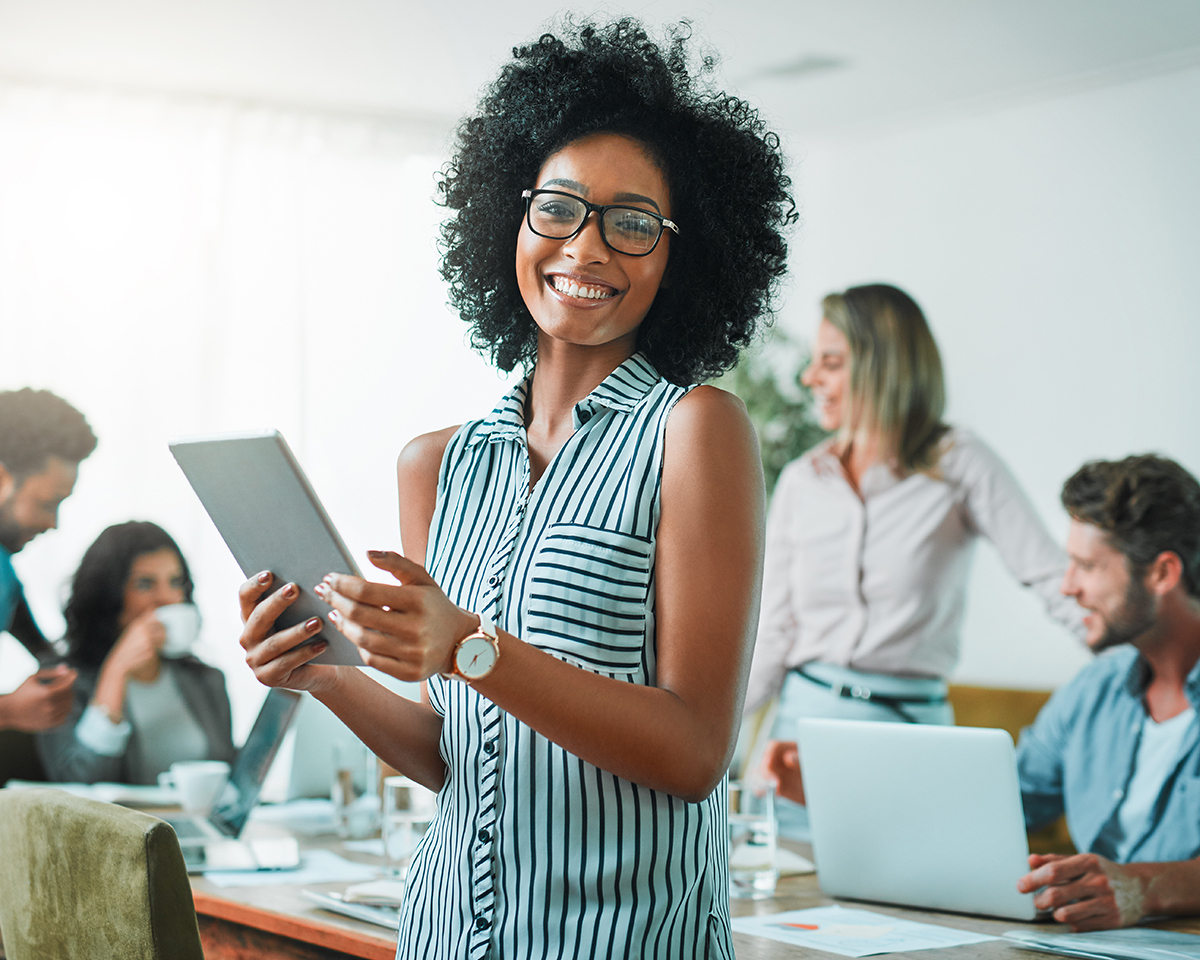 Five Tips to Optimize Google Ads Search Campaigns