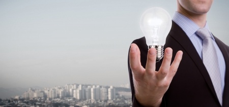 5 Ways to Refresh Your Affiliate Marketing Strategy