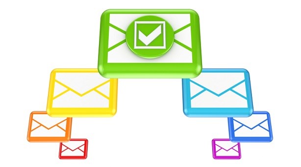 3 Top Tips for Building a Great Email Marketing Campaign