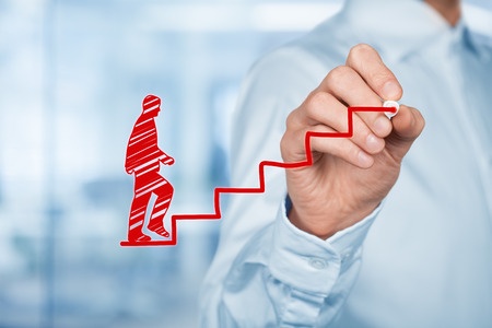 Contests and Giveaways Don’t Work – 5 Ways to Motivate Affiliates NOW!