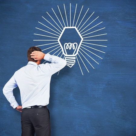 7 Commission Structures to Consider for your Affiliate Program