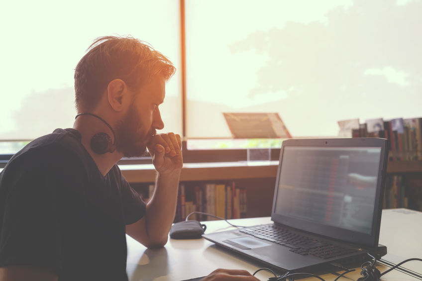 3 Challenges & Solutions with Affiliate Links