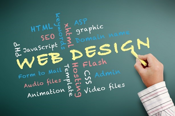 Wow! How to Create an Awesome Website