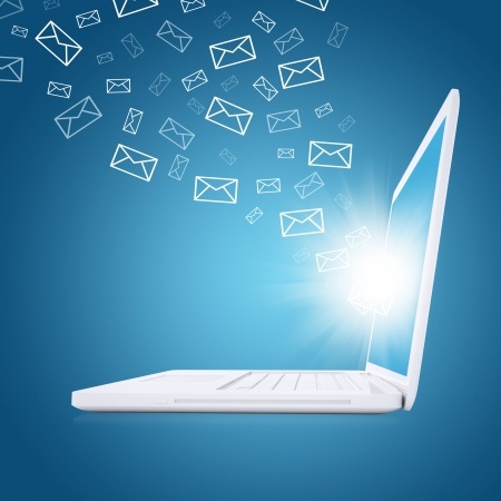 Is CPM Email Marketing A Good Fit for Your Business?