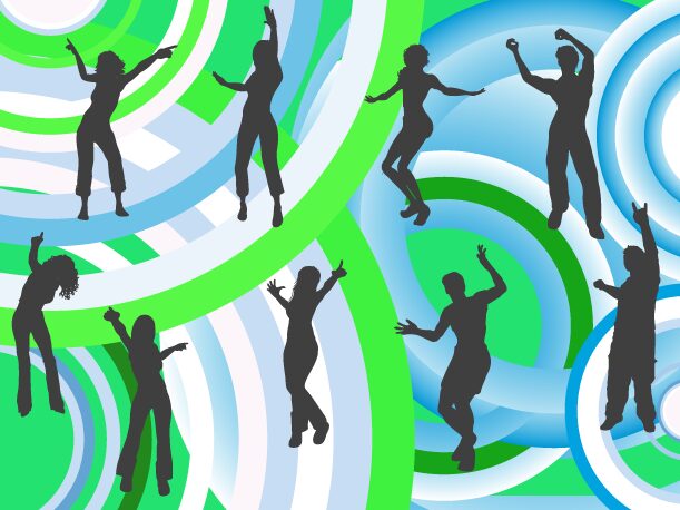 10 Things You Should Know About Online Consumer Ad Preferences