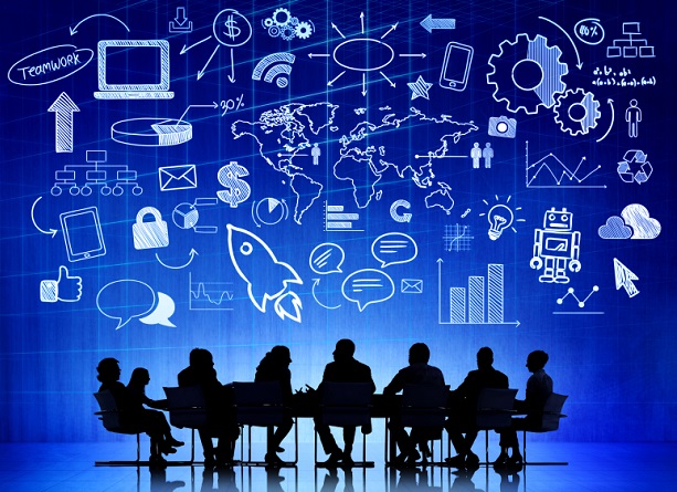 6 Content Marketing Strategies to Boost Conversions