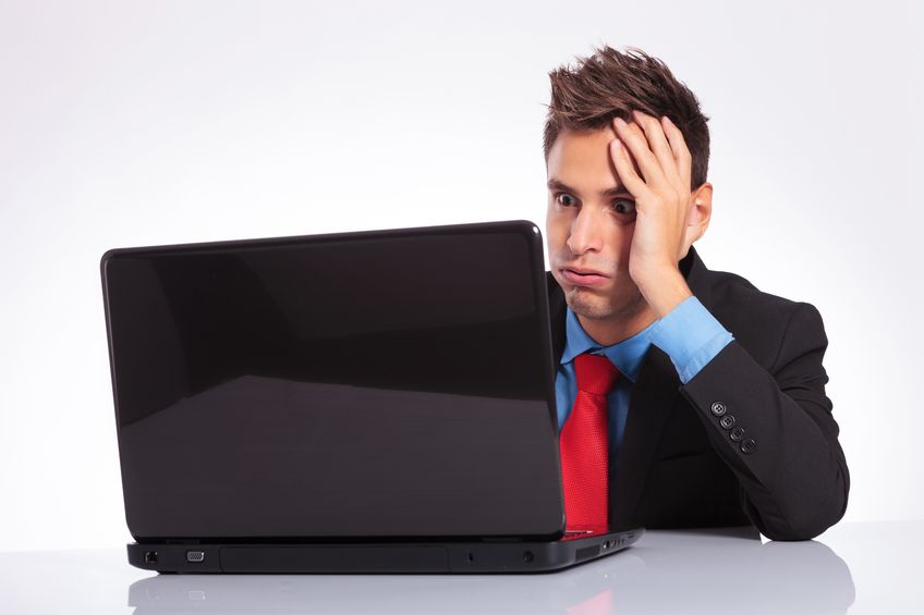 6 FTC Advertising Laws You Might be Breaking