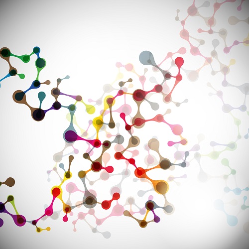 Five Compelling Reasons to Generate Unique Content!