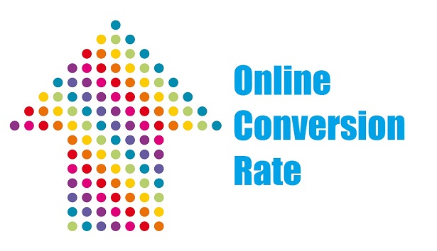 Color and Conversion