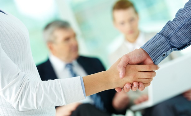 Brand Leveraging at Social Events