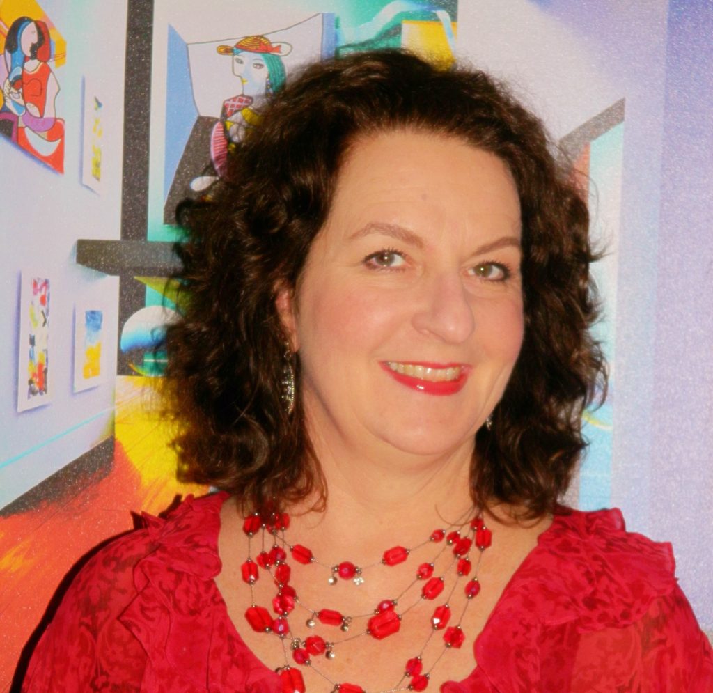 Executive Insight: Is it Time to Outsource Your Affiliate Management?