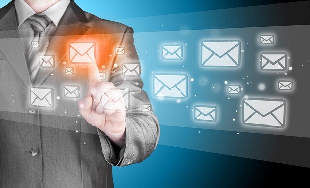 Improve Inbox Placement with Better Database Management written by Ongage