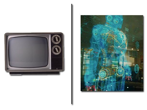 Fresh Content: The Key to Conversions?