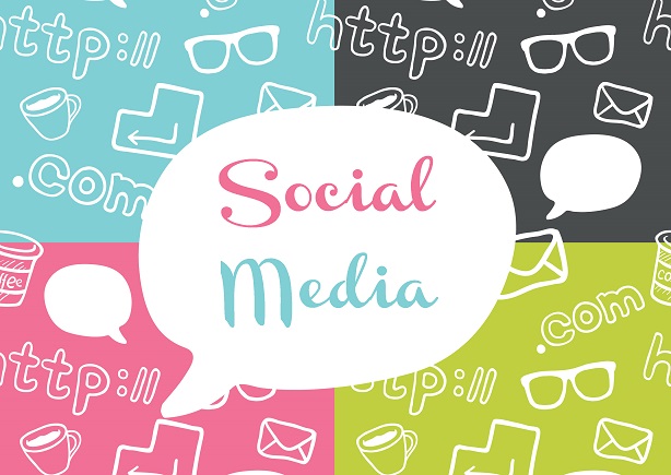 The 20 Dont’s of Social Media