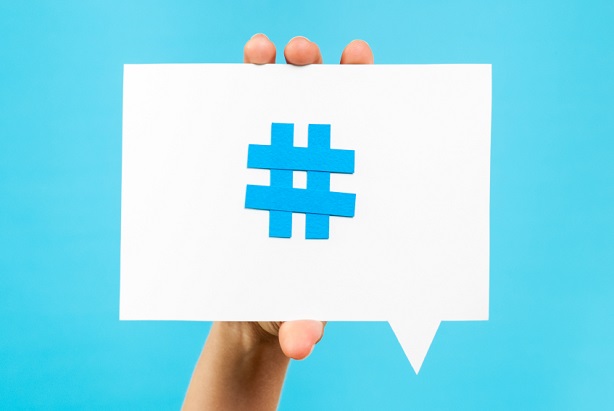 You’re Doing it Wrong! How to Use Hashtags in Everyday Life
