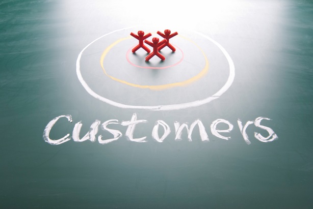 Top 10 Reasons Why Affiliate Programs Fail – Part 2