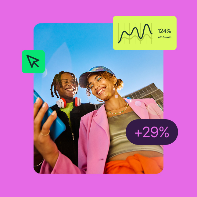 Beyond Clicks: How to Optimize the Consumer Journey for Lifetime Value