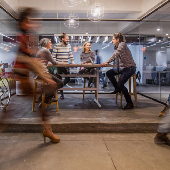 Elevating Your Brand: Four Powerful Strategies from Madrivo’s Playbook