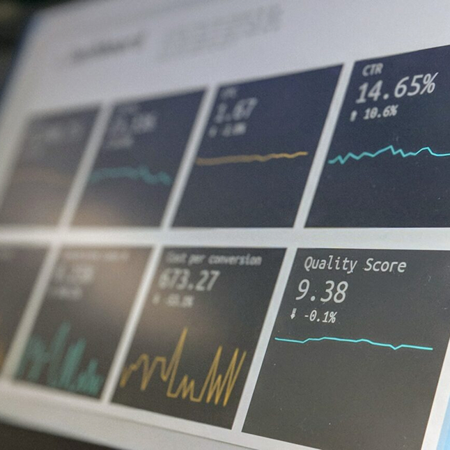 Madrivo’s Performance Marketing Guide: A Comprehensive Overview