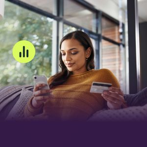 $244M in Enrollments:  How a Leading Debt Relief Brand Scaled Results with Madrivo