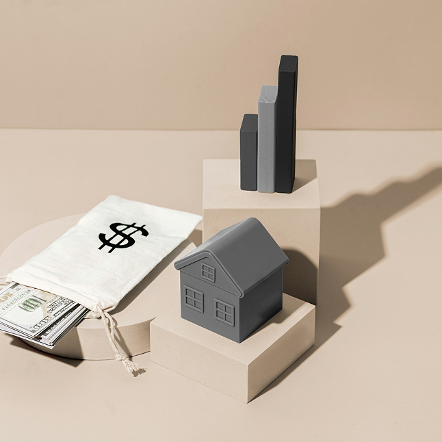 2023 Consumer Credit Market Trends: Implications for the Debt Consolidation Industry