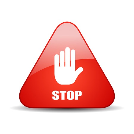 Don’t Use These 4 Deceptive Marketing Tactics!