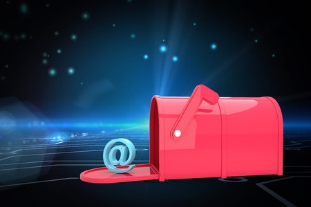Email Advertising: Effective and Affordable