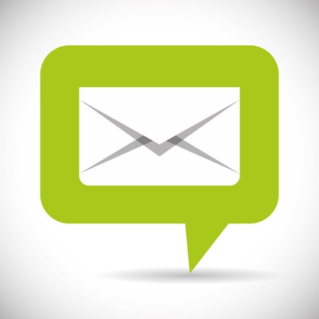 5 Tips for Email Marketing Newcomers