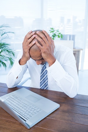 Email Etiquette: What You Should Know