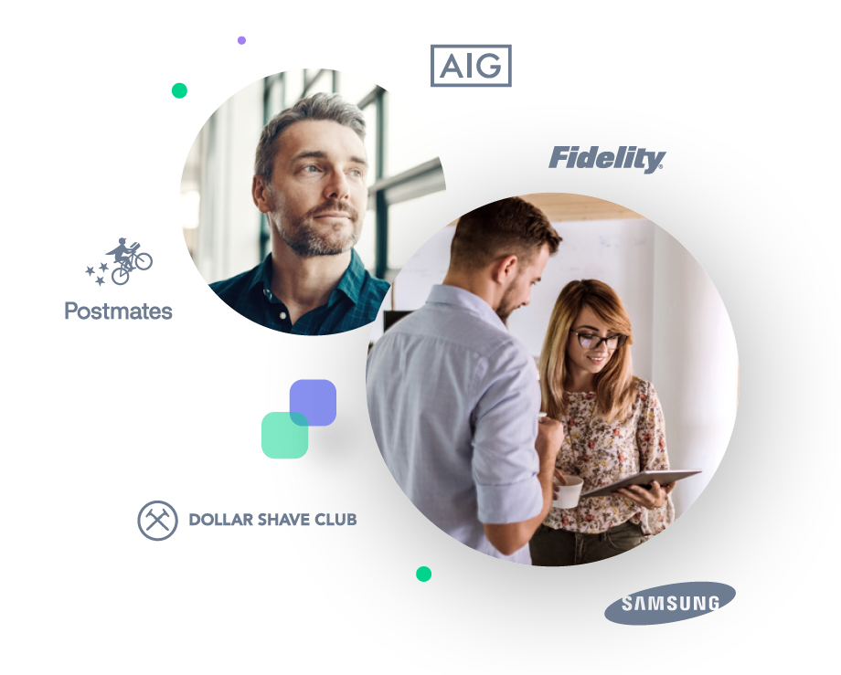 Email Marketing: Performance Marketing, Done Right.