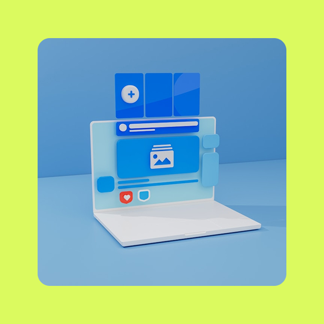 7 Steps to Building High-Converting Consumer Flows