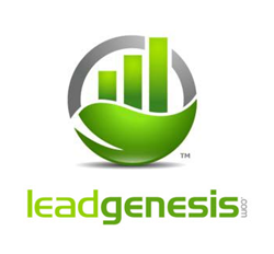 MadrivoOPM Launches New Affiliate Program Partnership with Solar Energy Customer Acquisition Firm Lead Genesis