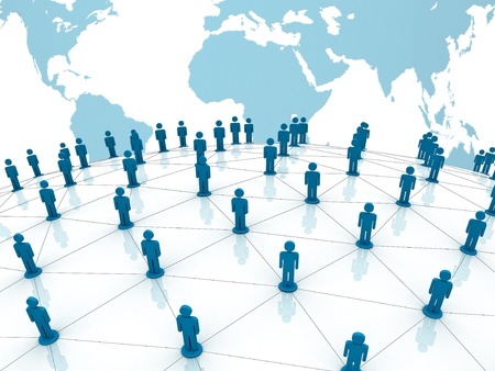 Give Affiliate Marketing a Chance