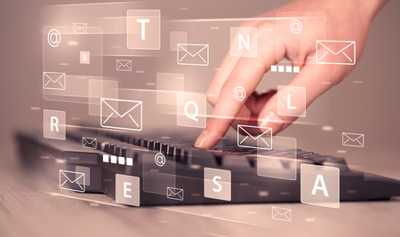 3 Reasons Why Email Marketing is the Best Way to Reach Your Customers