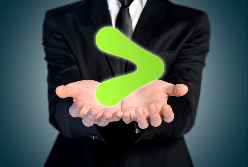 Madrivo Ranked as Top-25 Content Marketing Influencer – How You Can Follow Our Lead