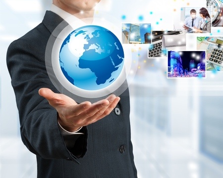 4 Stages of Effective Lead Generation