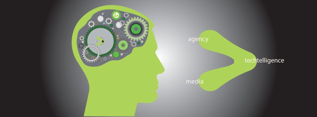 The Impact of Images in Content Marketing