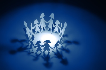 How to Increase Revenue with Offline Affiliates