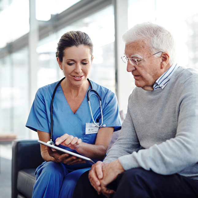 Medicare Advantage vs. Medicare Supplement: An In-Depth Guide for Advertisers and Publishers