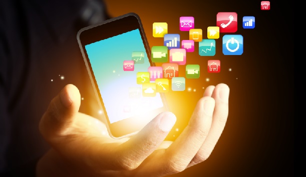 Your Customers are Mobile! Eight Incredible Statistics