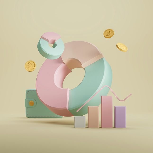 What is Performance Marketing? A Quick Overview for Affiliates and Advertisers