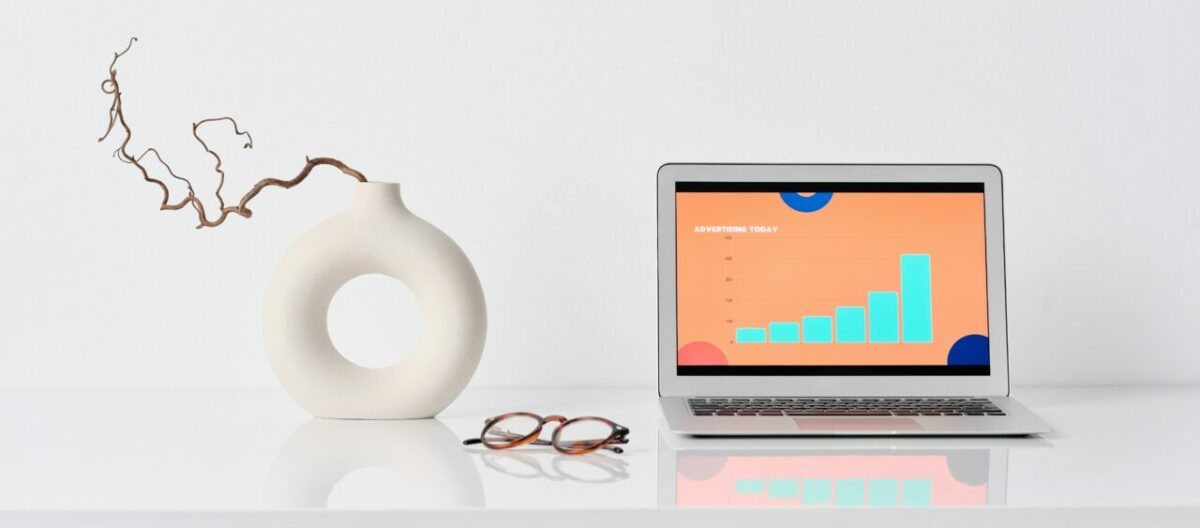 Performance Email Marketing: The Secret to Boosting Revenue and Brand Reach