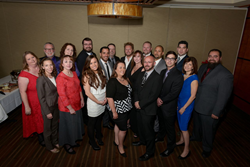 Madrivo Ranks in the Top 100 Employers in the US