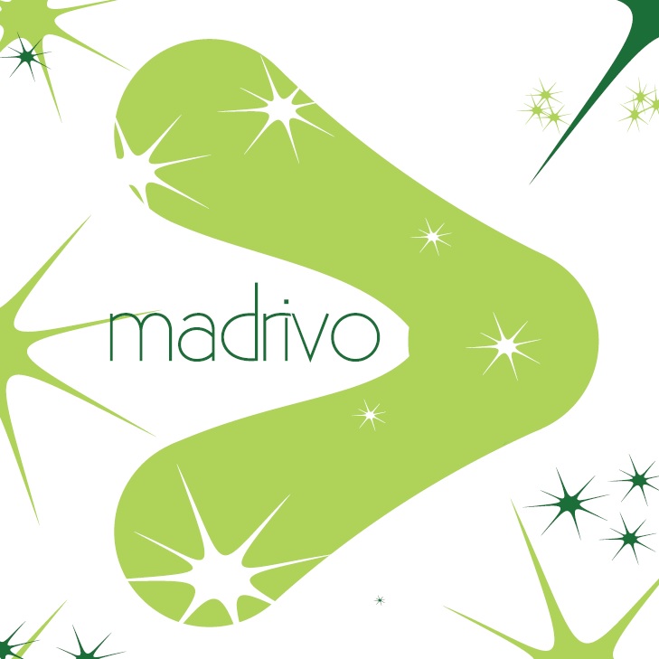 Top 10 Reasons to Work With Madrivo